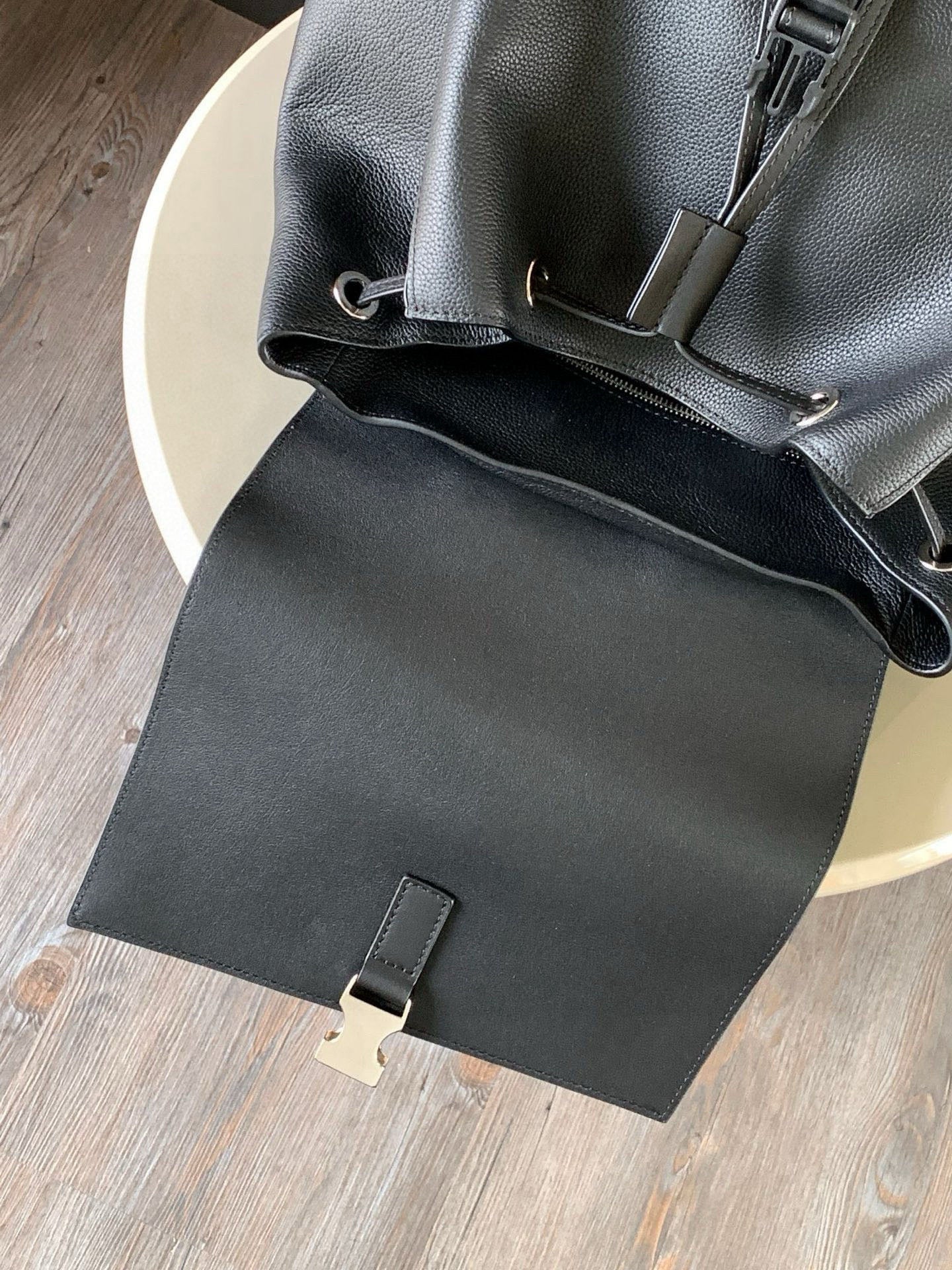 Loewe Backpack