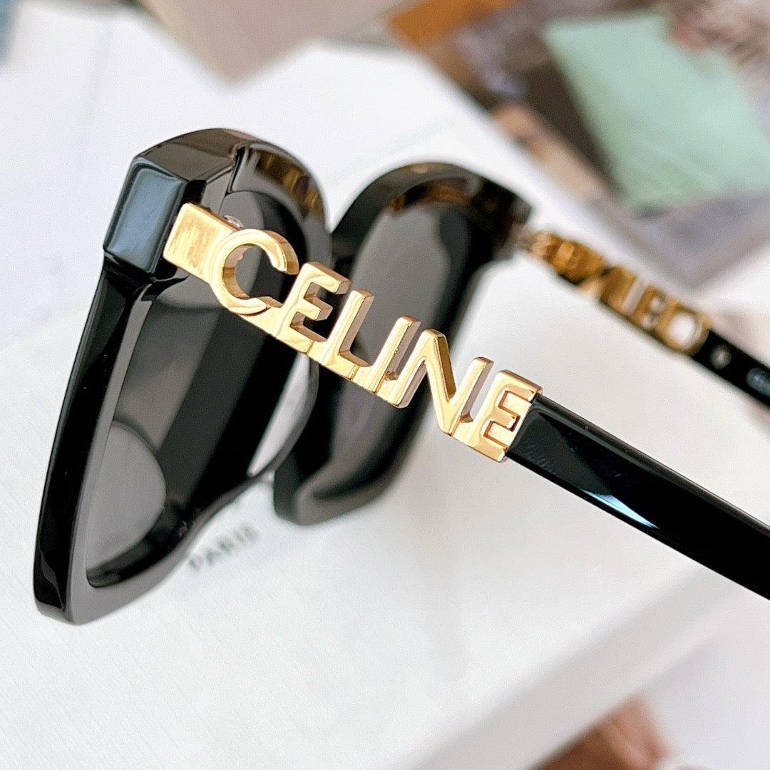 Celine Sunglasses