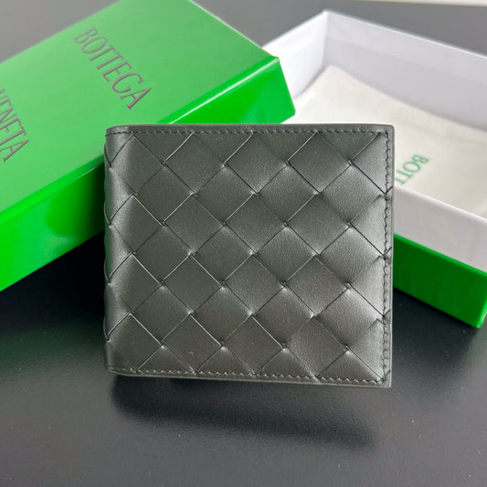 Bottega Veneta Wallet