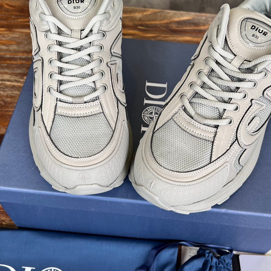 Dior Sneaker