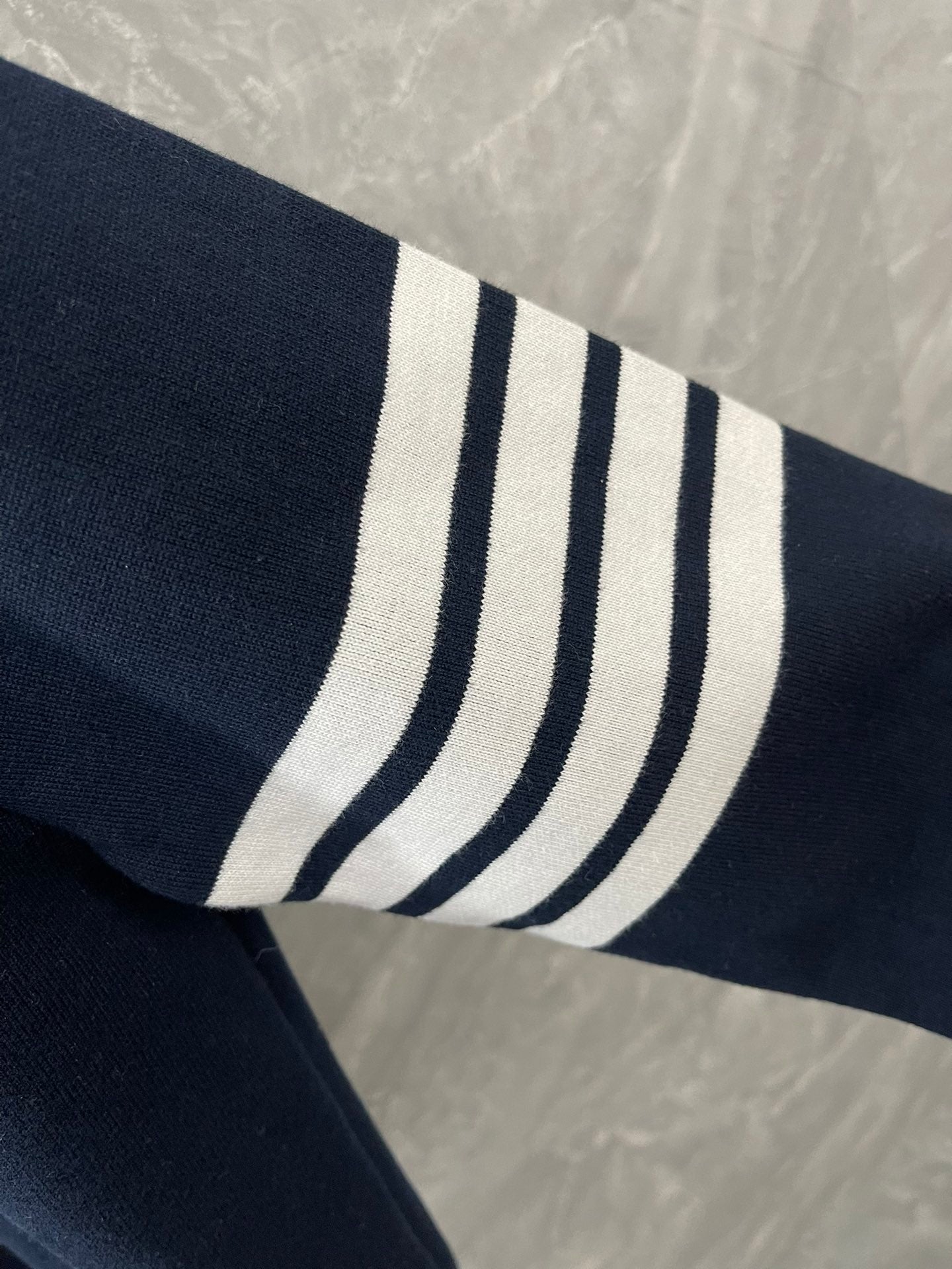 Thom Browne Jacket