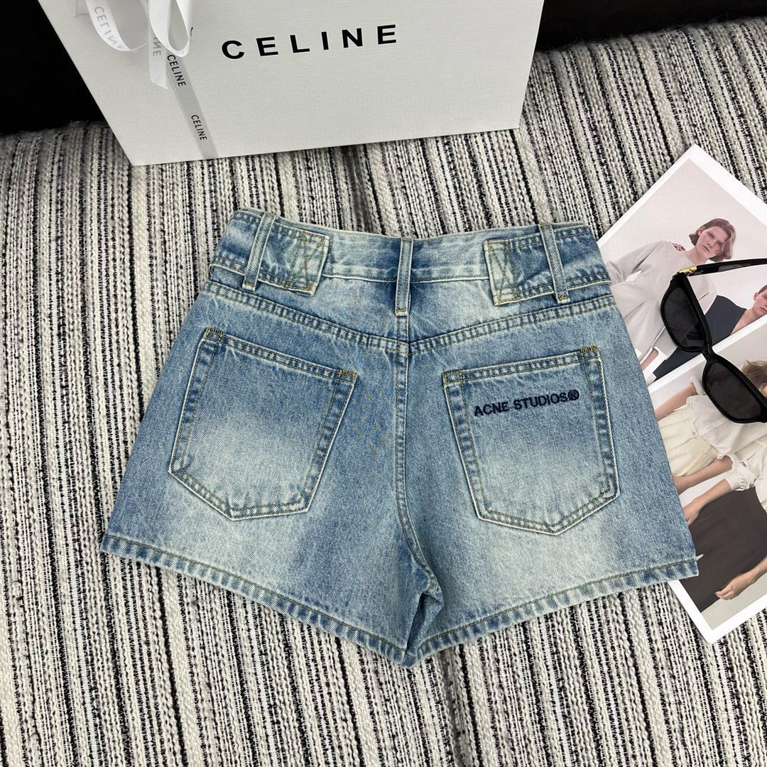 Acne Studios Jeans