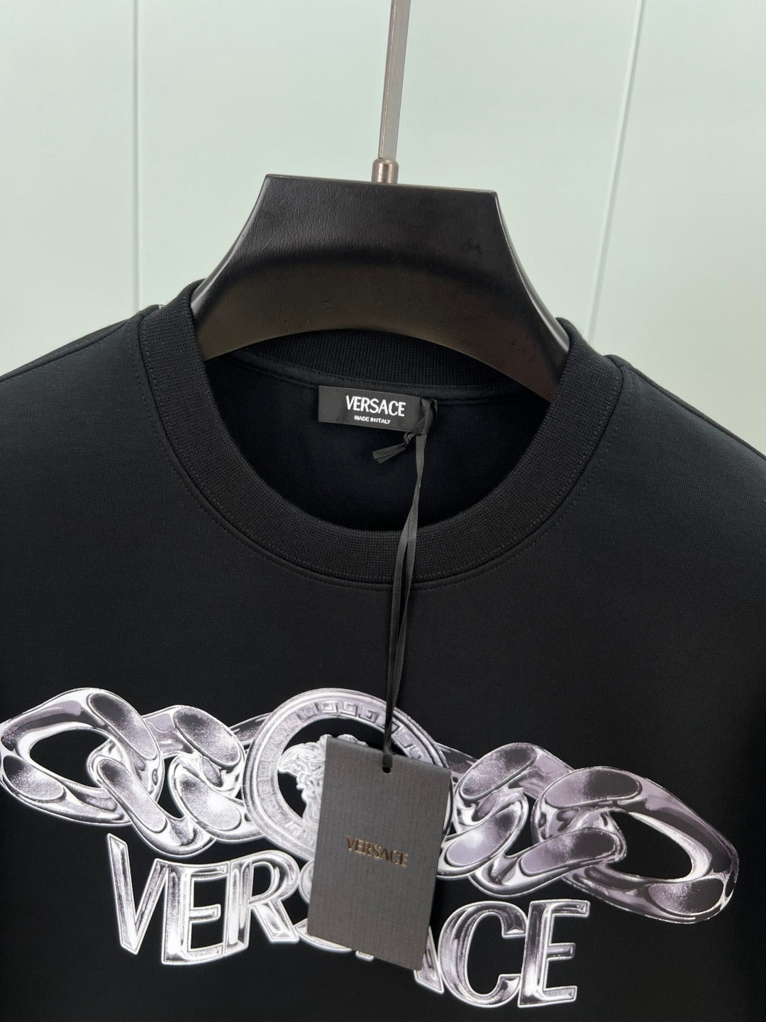 Versace Sweater
