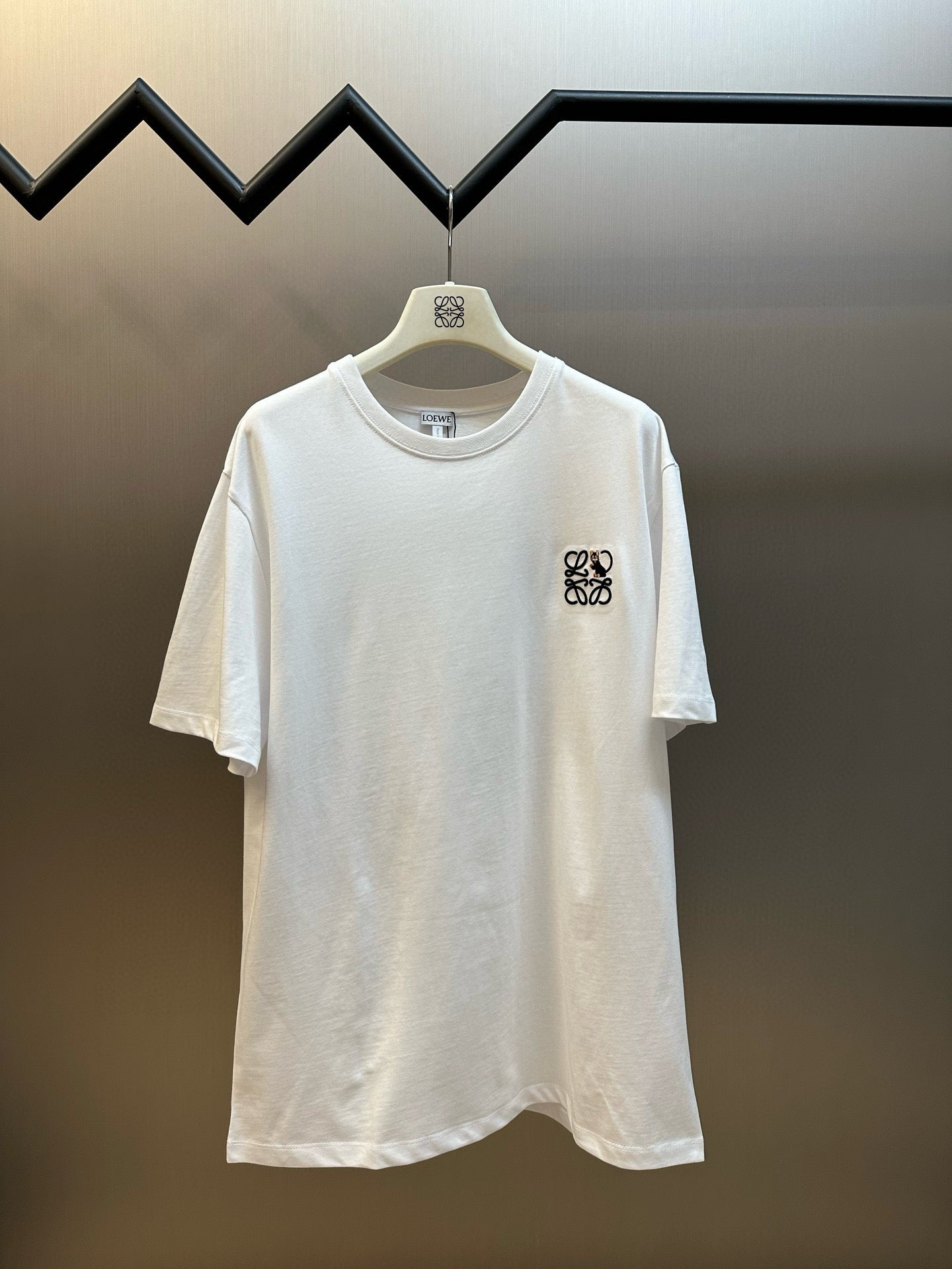 Loewe T-Shirt