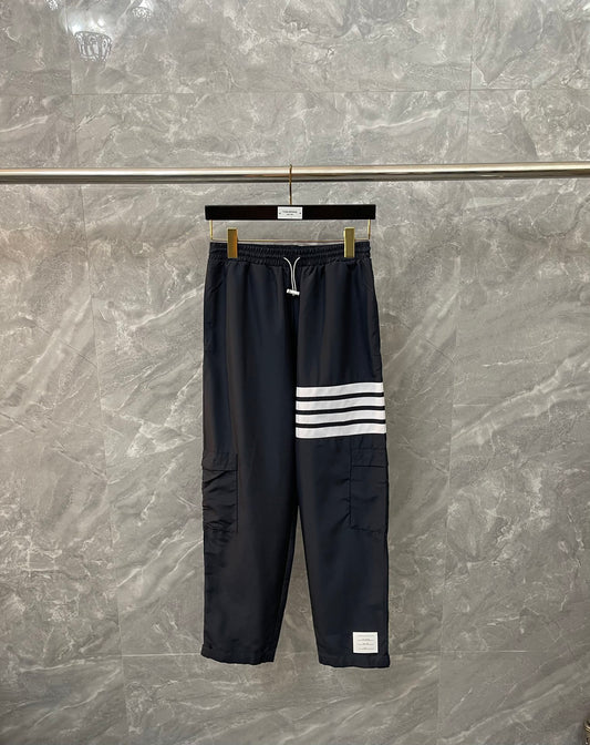Thom Browne Long Pants