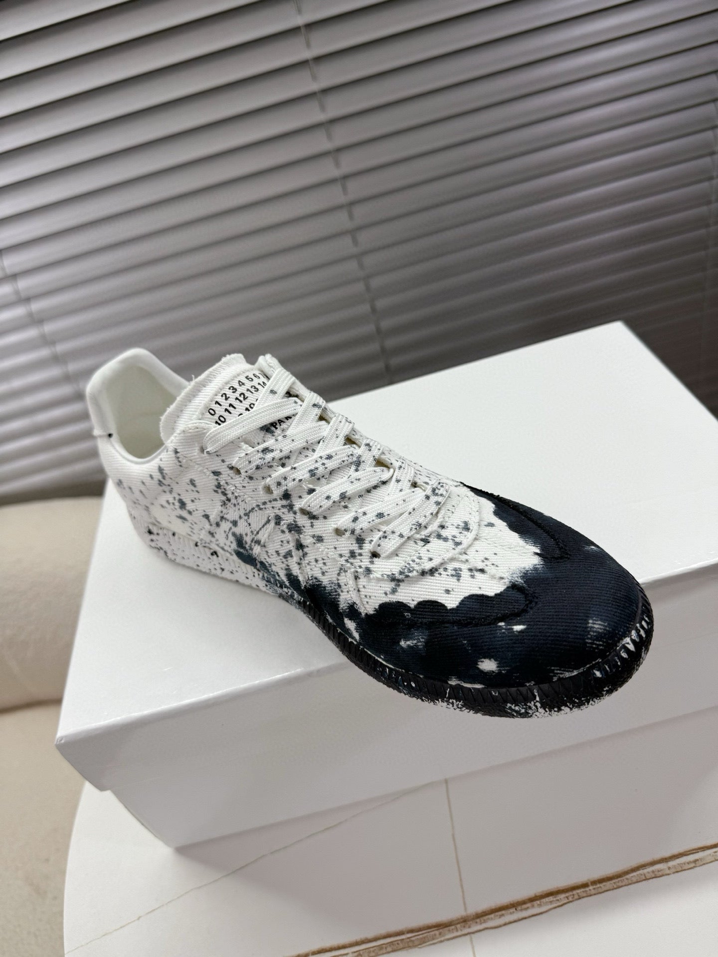 Maison Margiela Sneakers