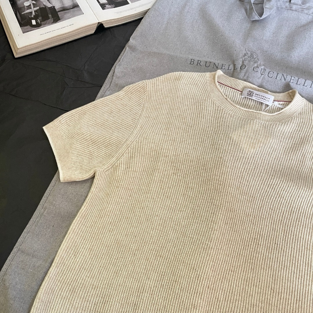 BC T-Shirt