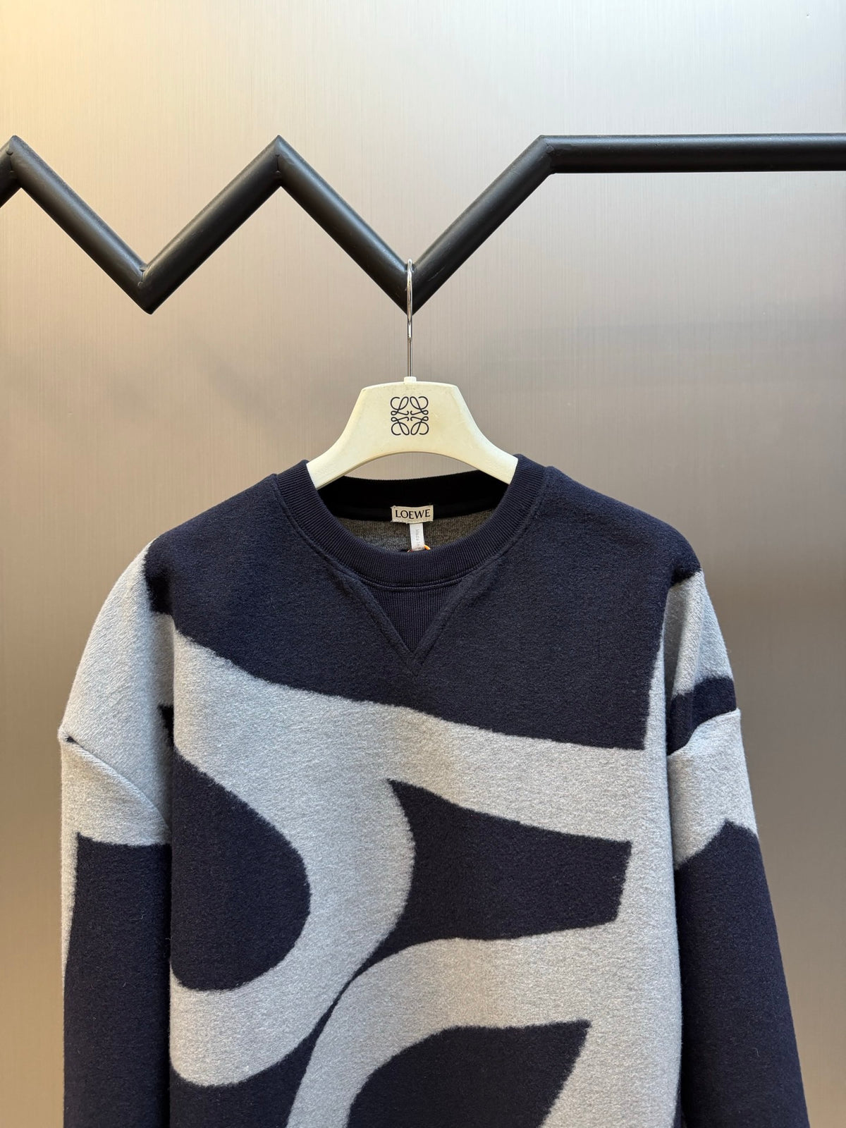 Loewe Sweater