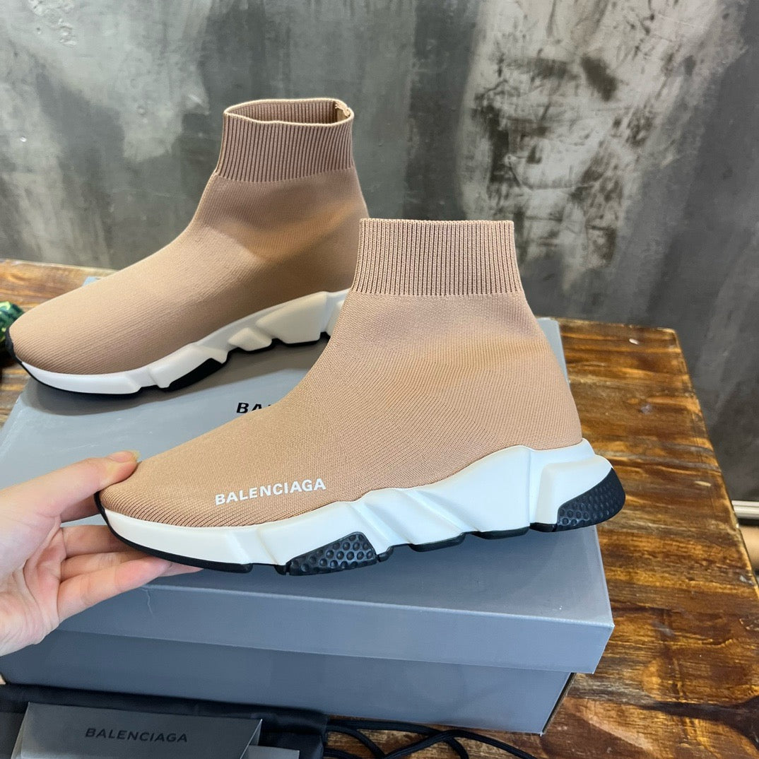 Zapatillas Balenciaga