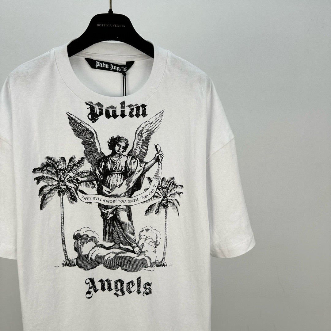 Palm Angels T-shirt