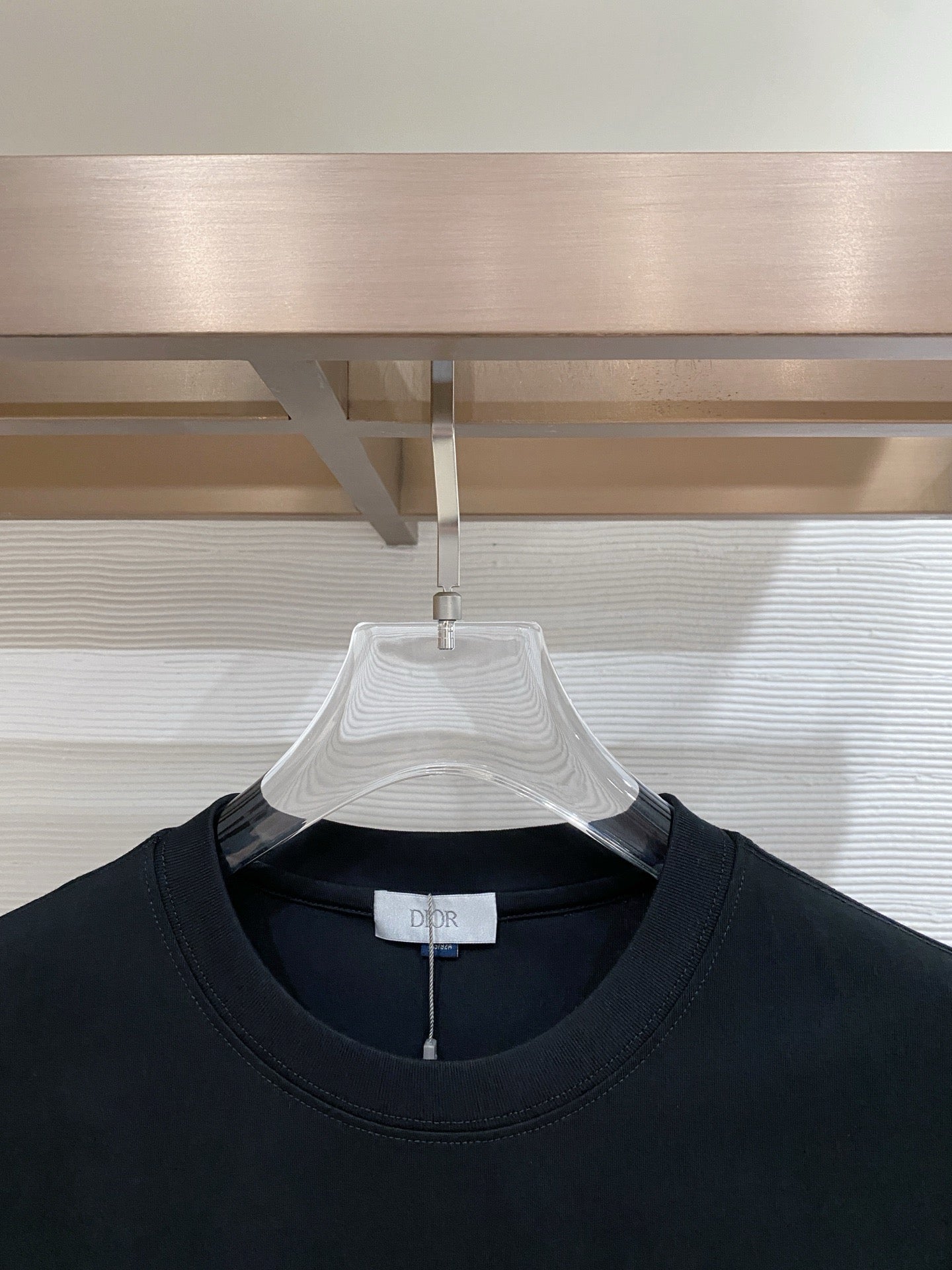 Dior T-shirt
