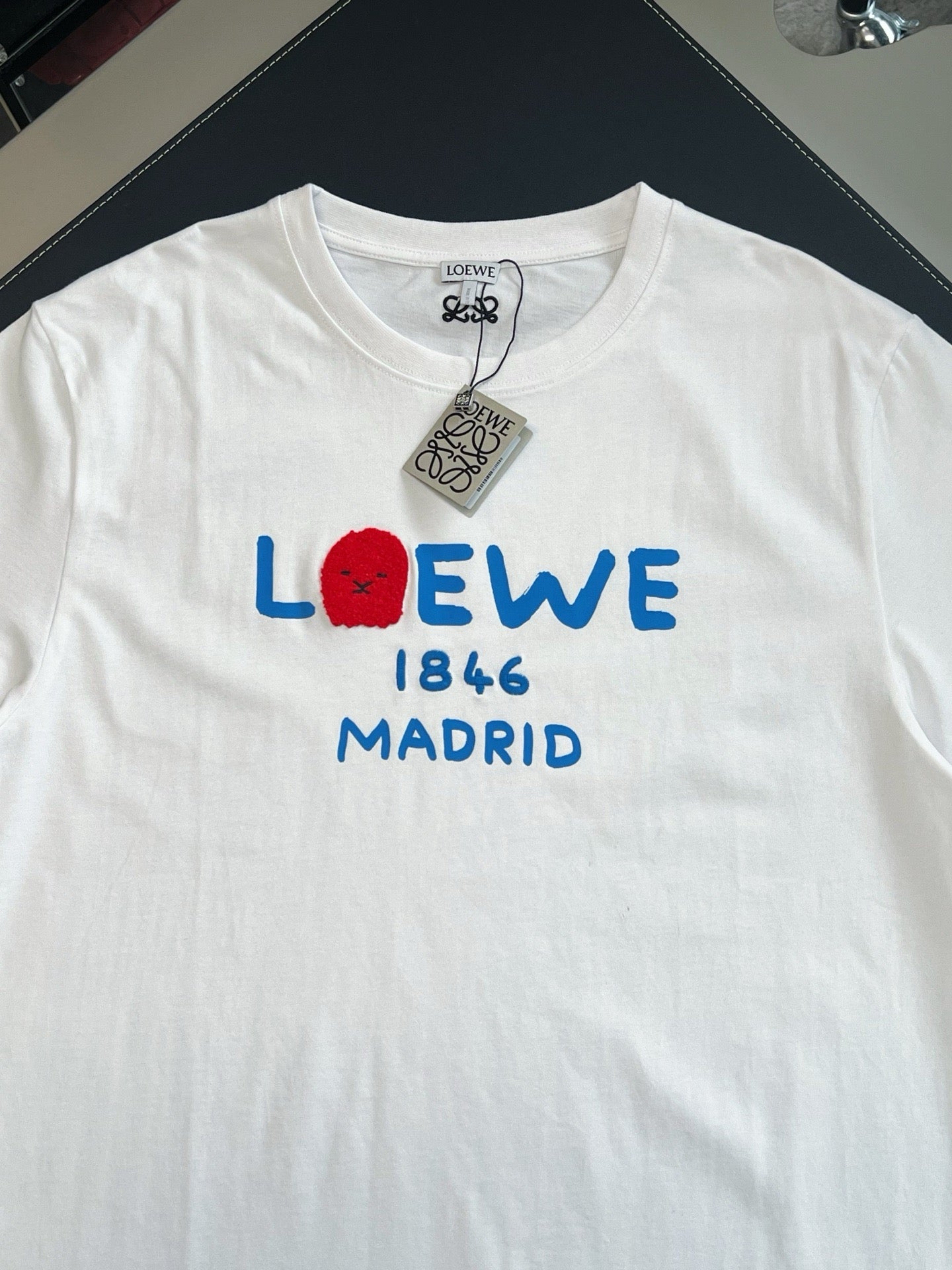 Loewe T-Shirt