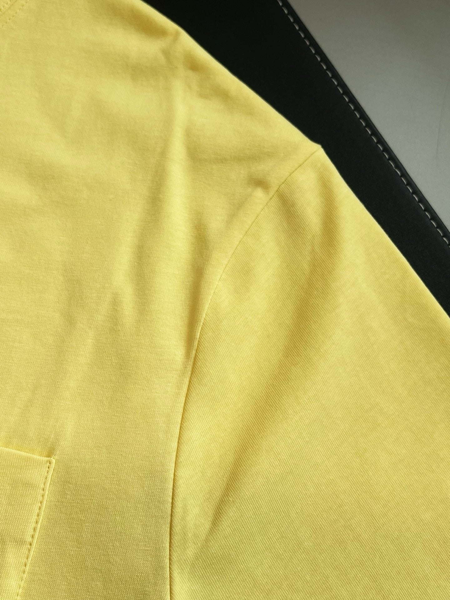 Loewe T-Shirt