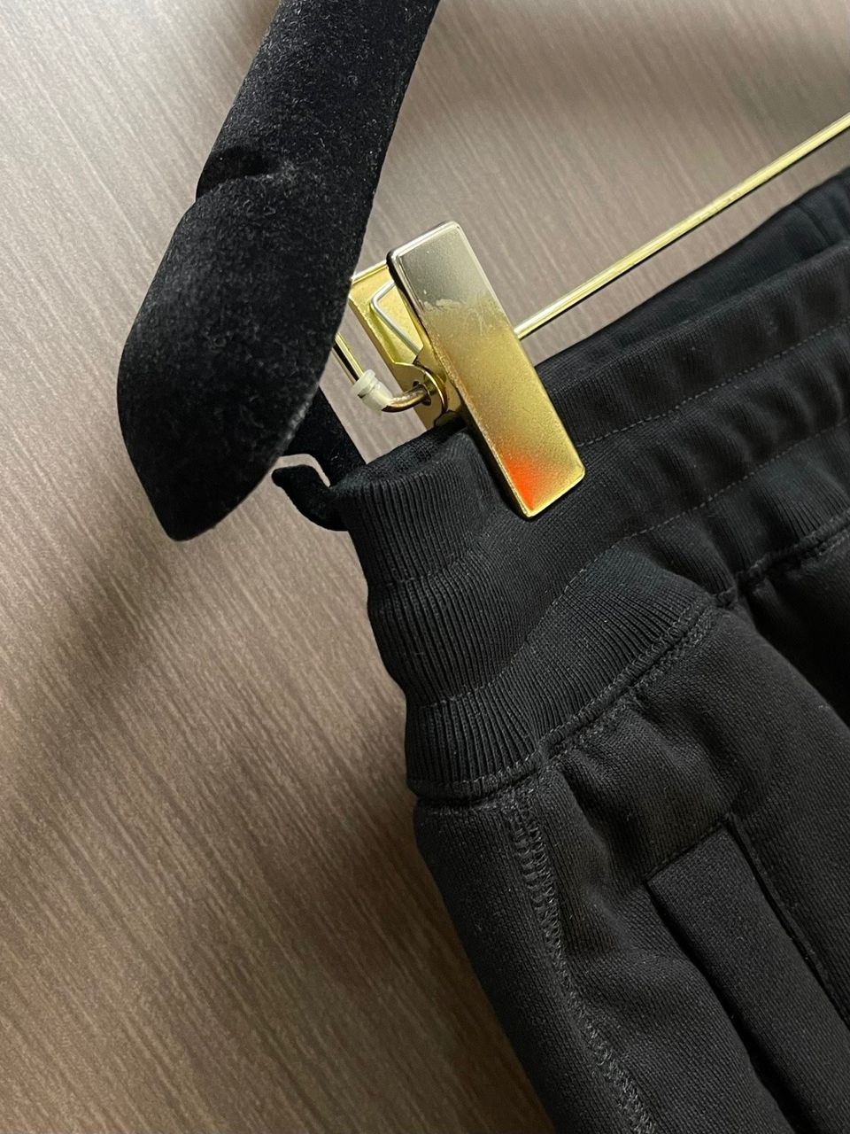 Dolce & Gabbana Joggers