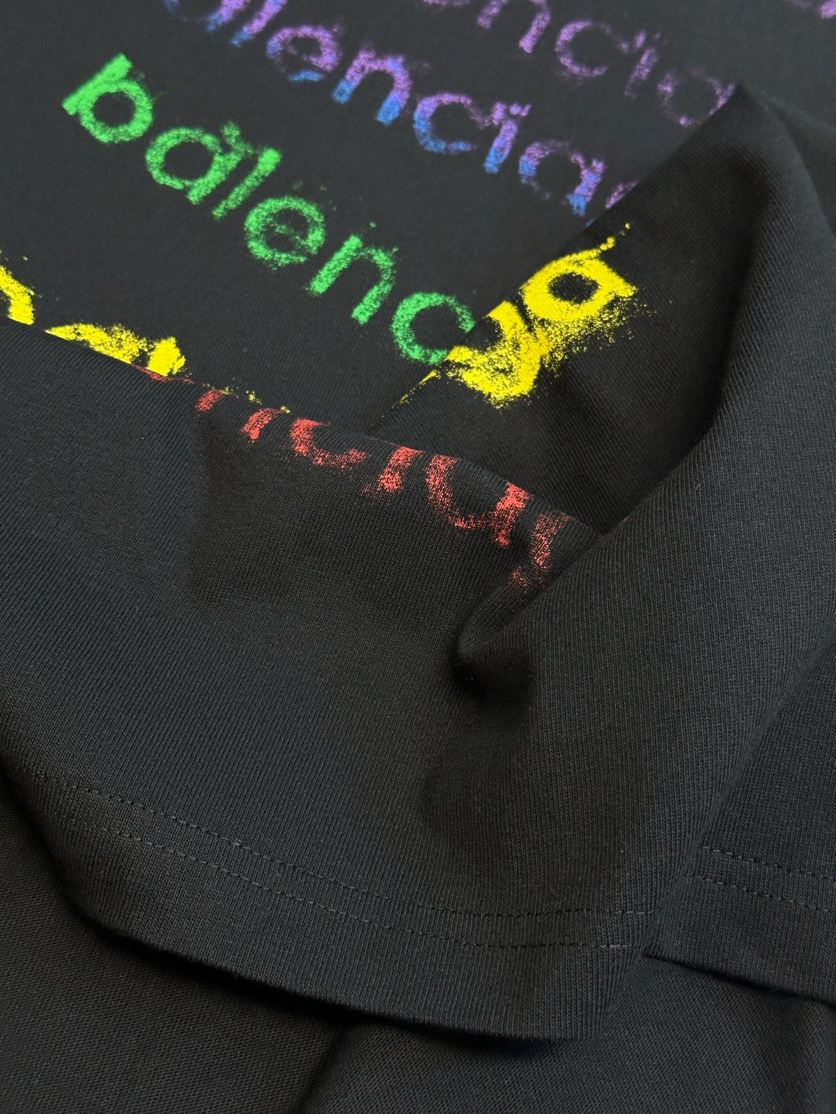 Balenciaga T-Shirt