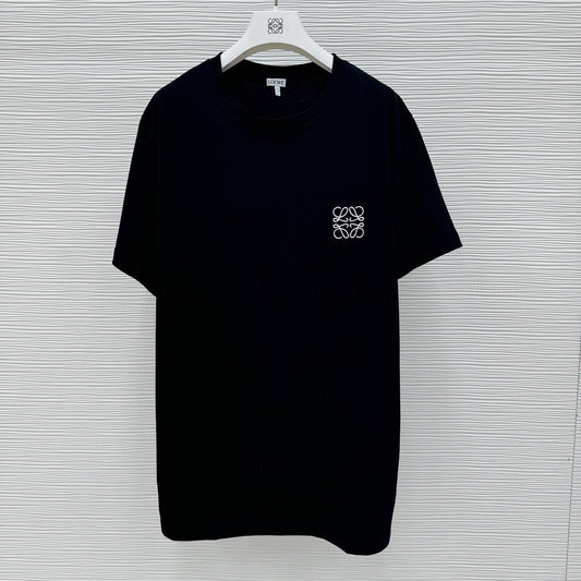 LOEWE T-Shirt