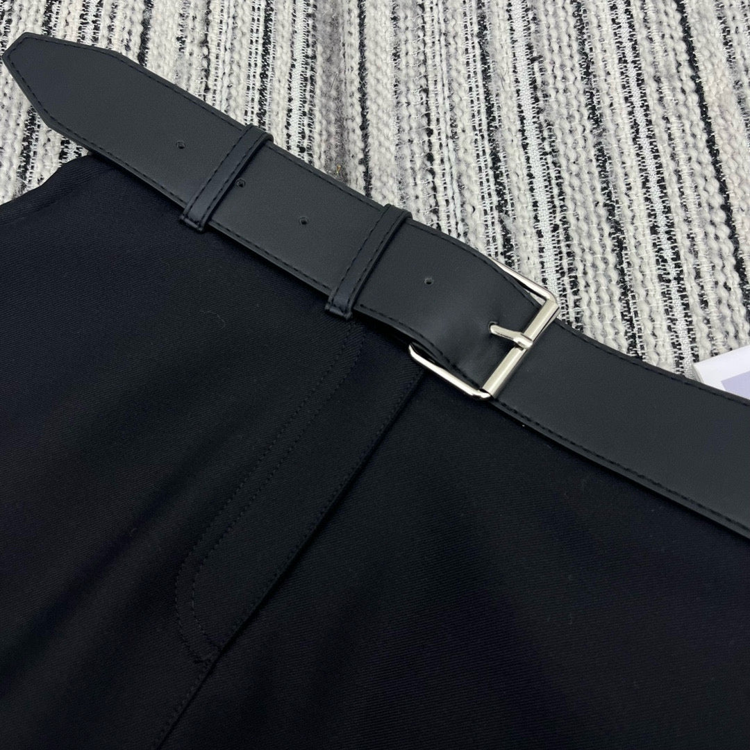 Alexander Wang Skirt