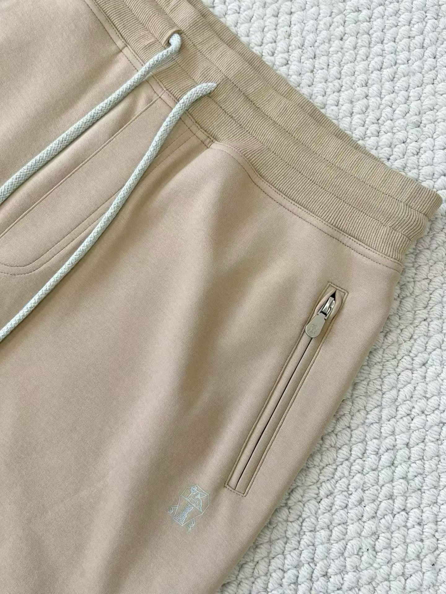 BC Shorts