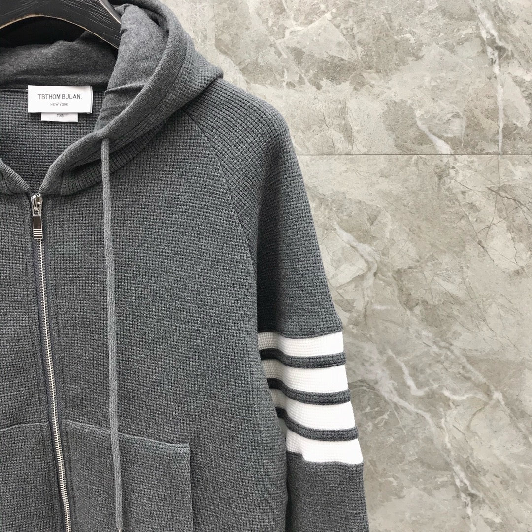 Thom Browne Jacket