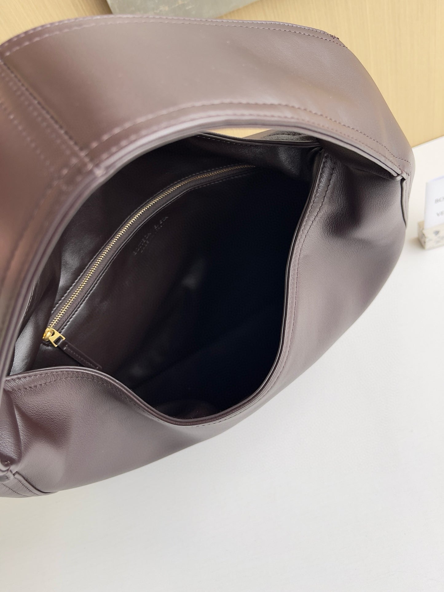 Bottega Veneta Hobo Bag