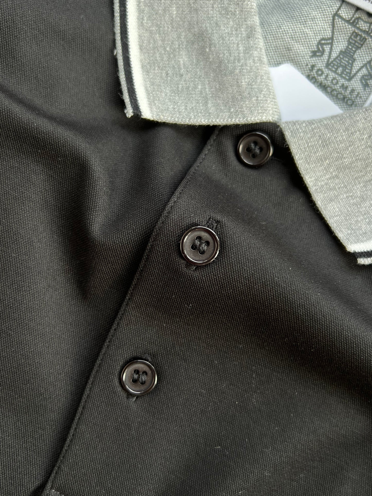 BC Polo