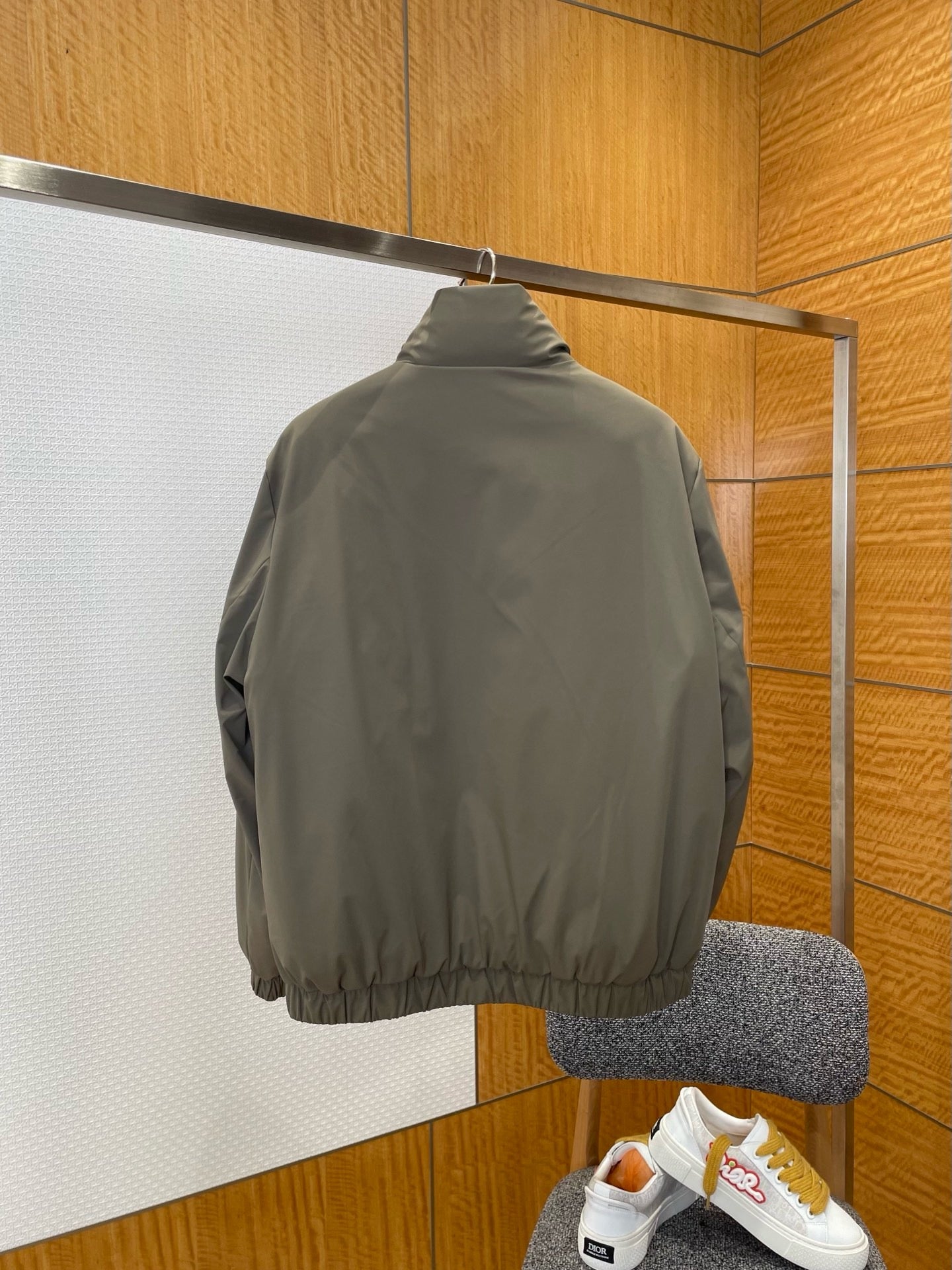 Moncler Jacket