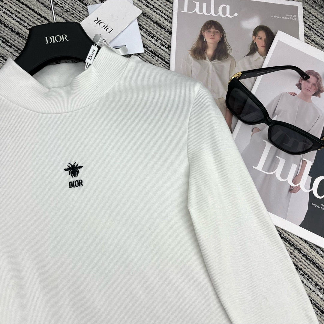 Dior Sweater