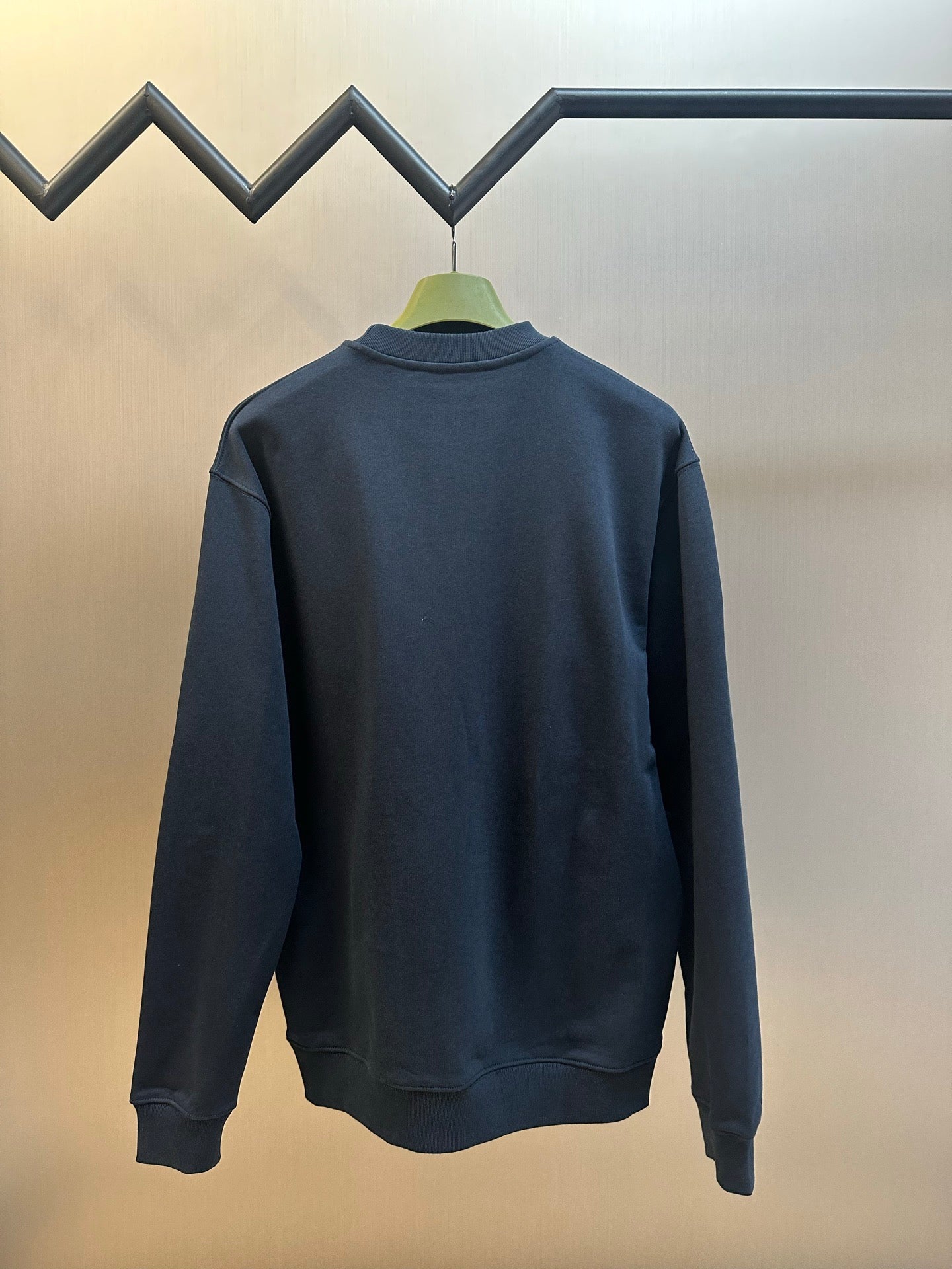 Gucci Sweater