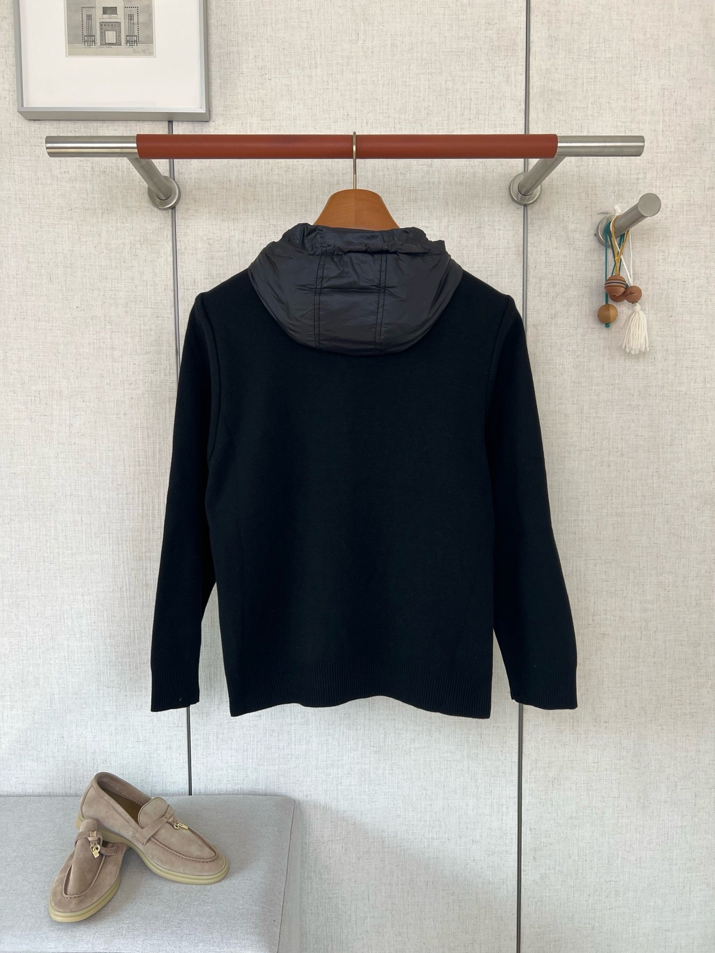 ZG Jacket