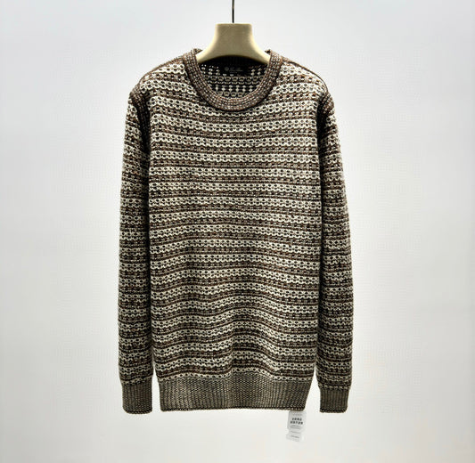 Loro Piana Sweater