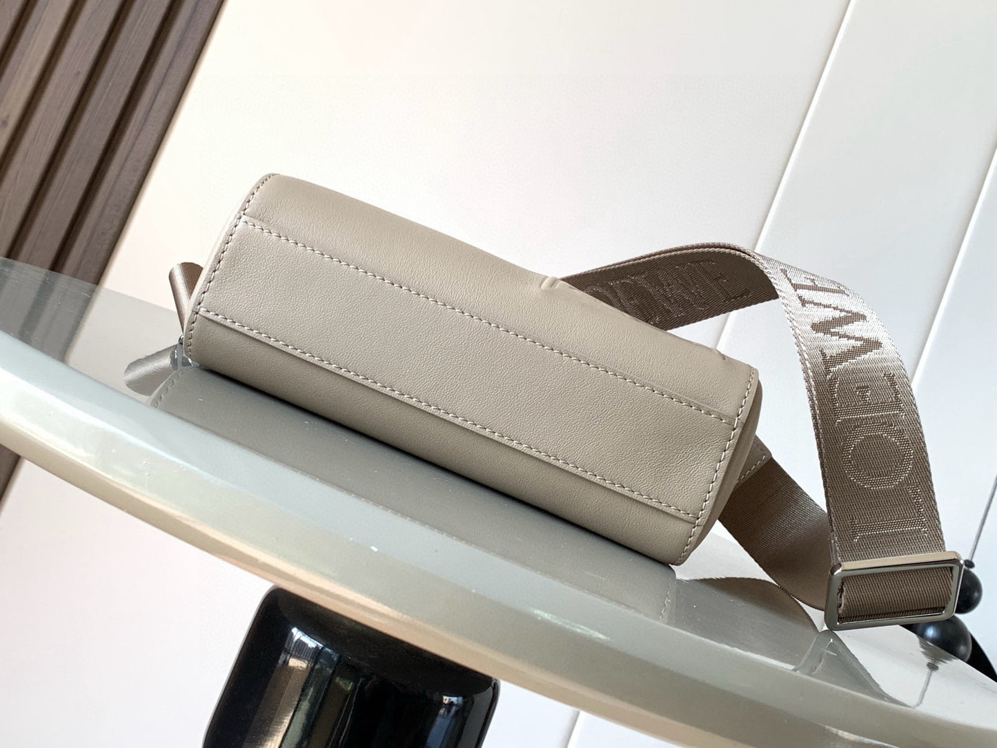 Loewe Cross Body Bag