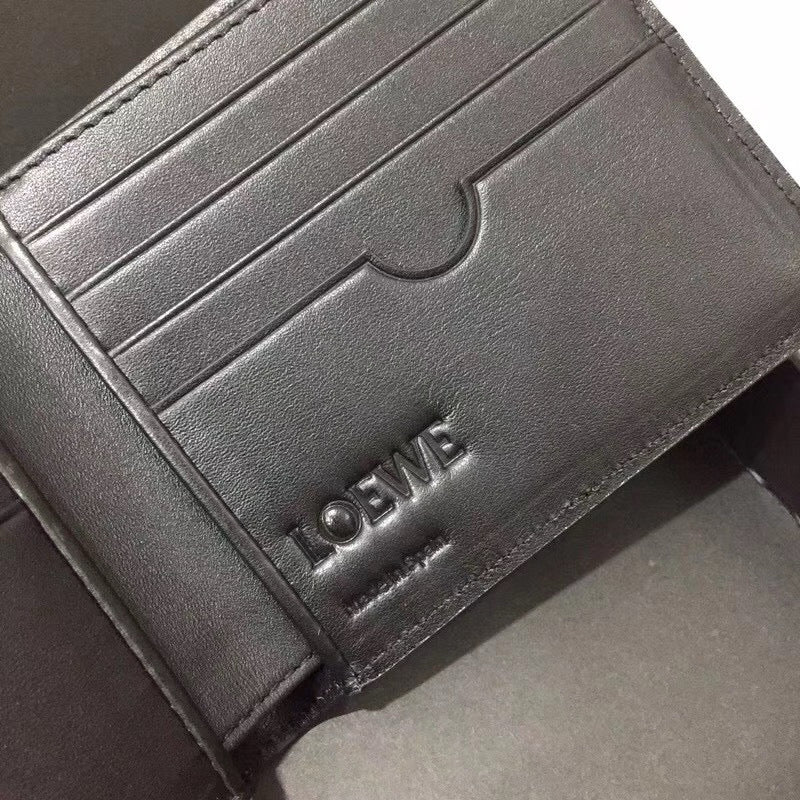 LOEWE WALLET