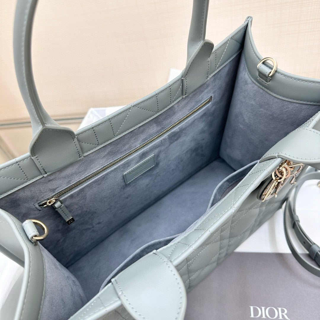 Dior Tote Bag
