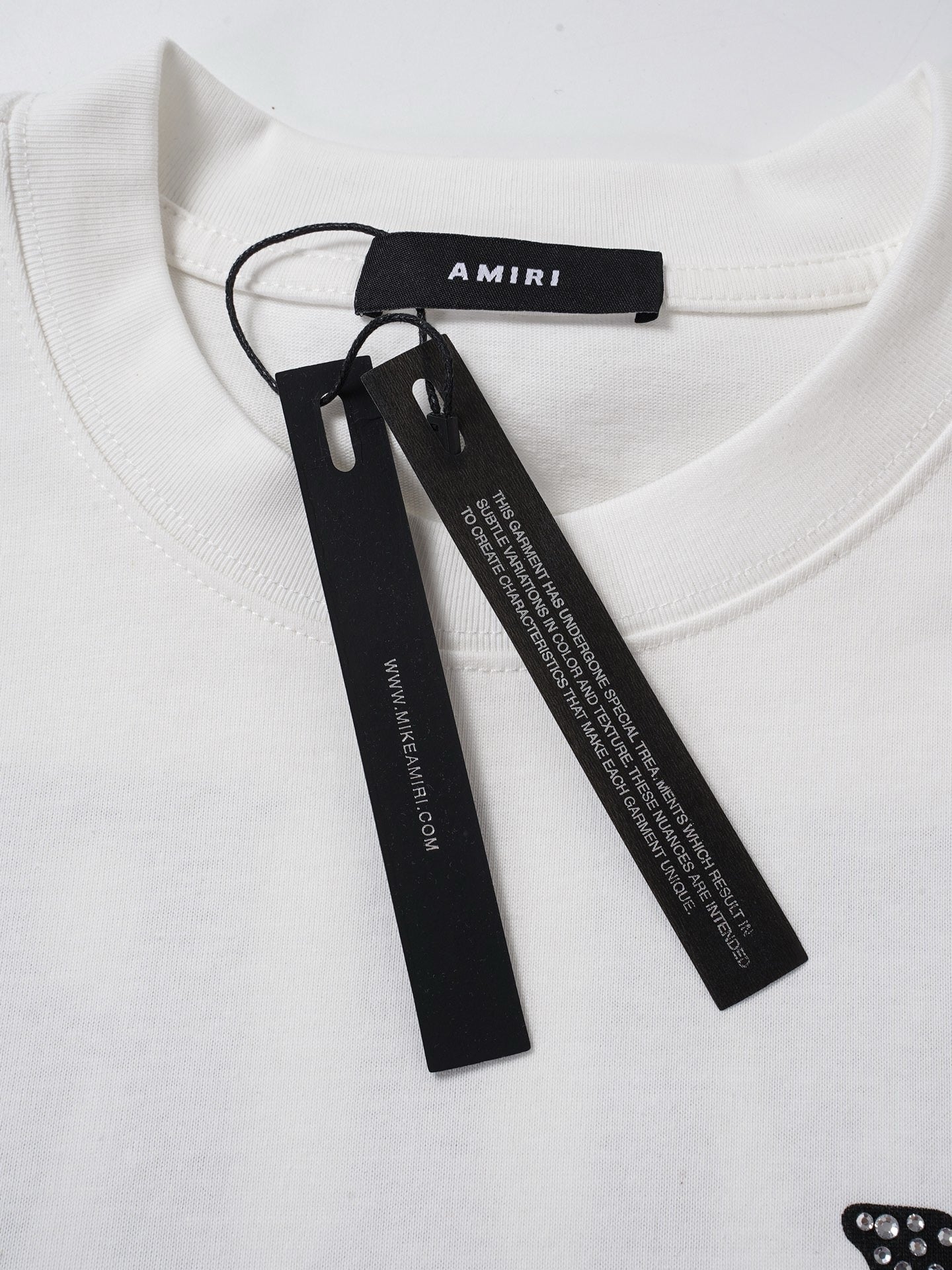 Amiri T-Shirt