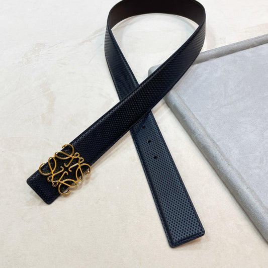Loewe Belt