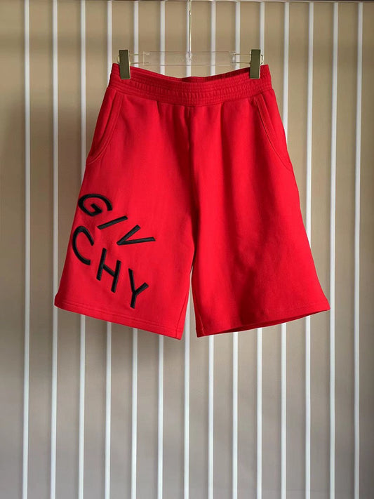 Gvc Shorts