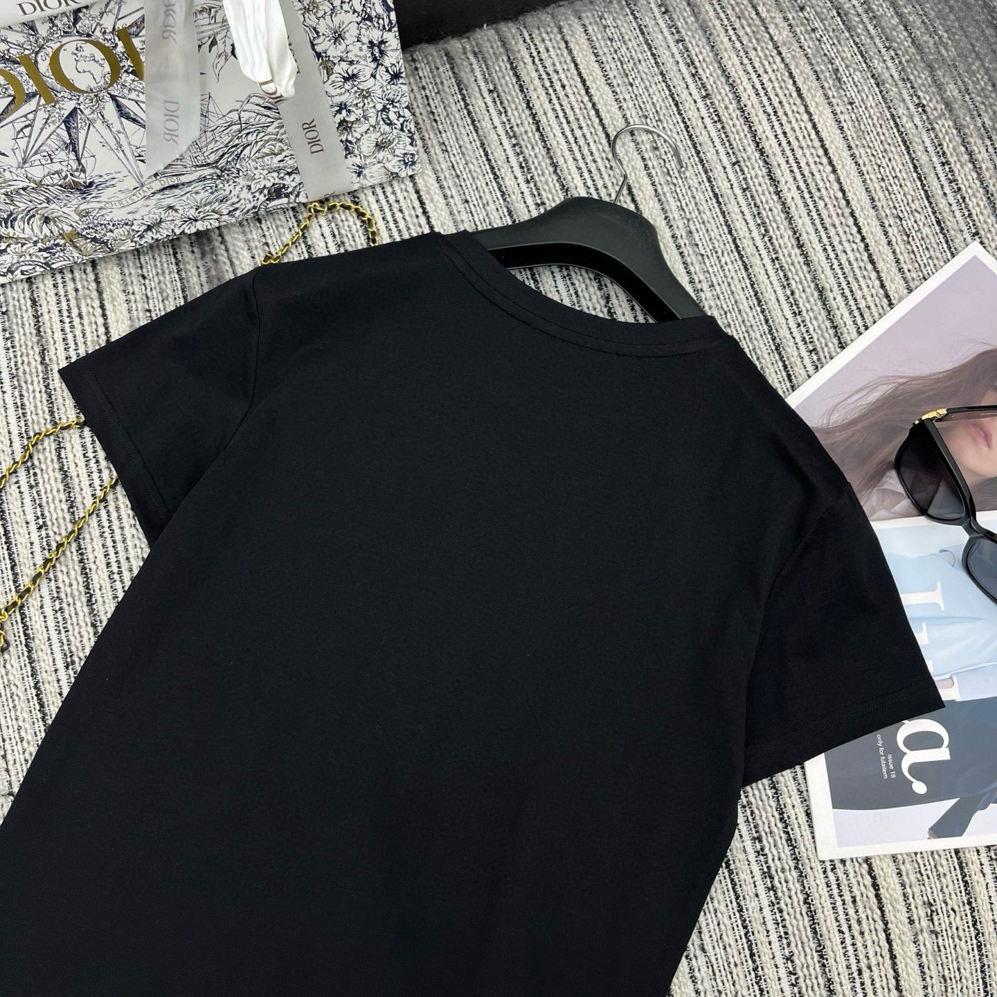Dior T-shirt