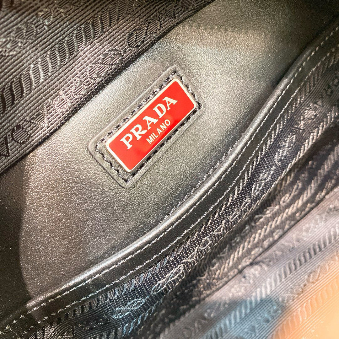 Prada Cross Body Bag