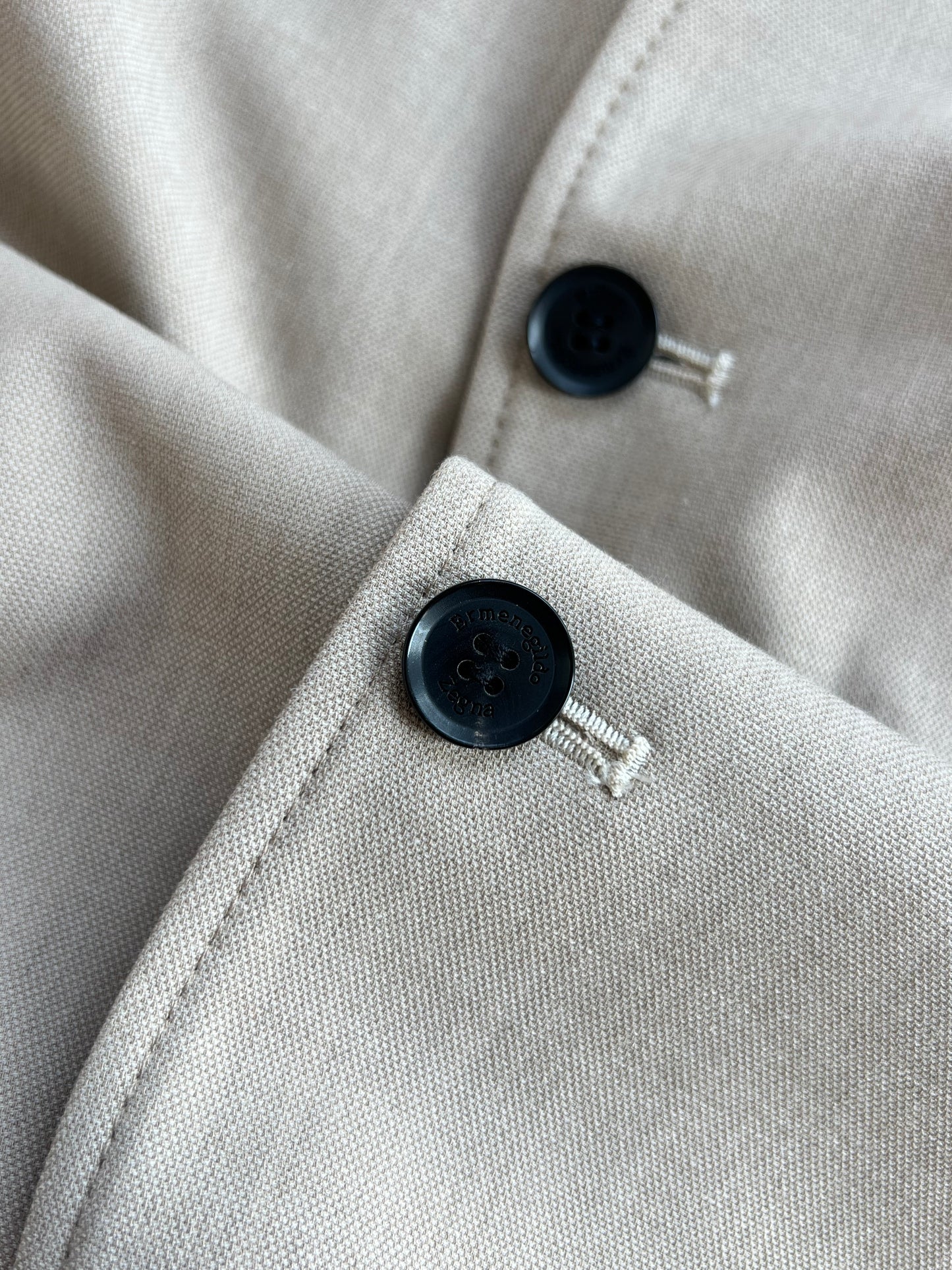 ZG Jacket