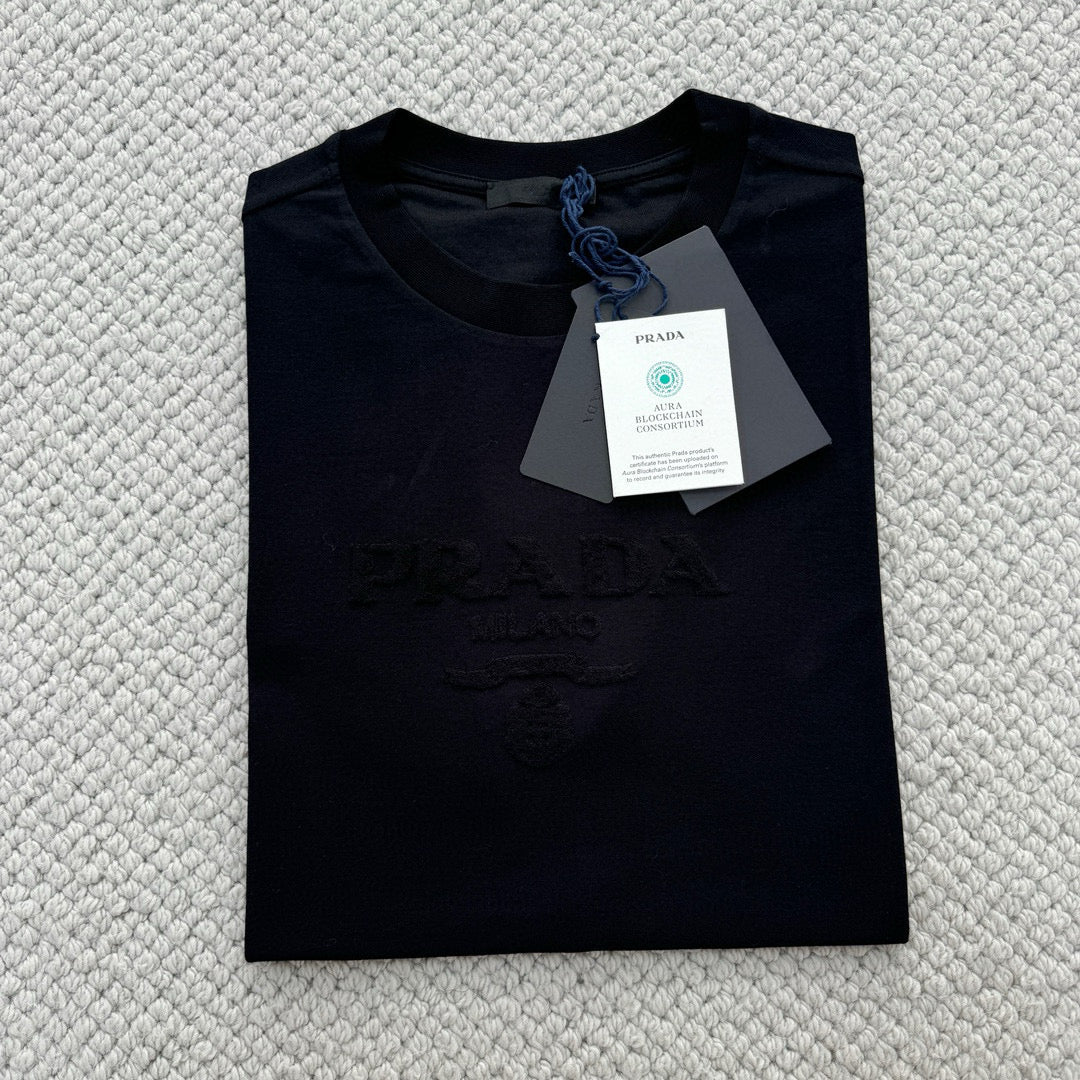 Prada T-Shirt