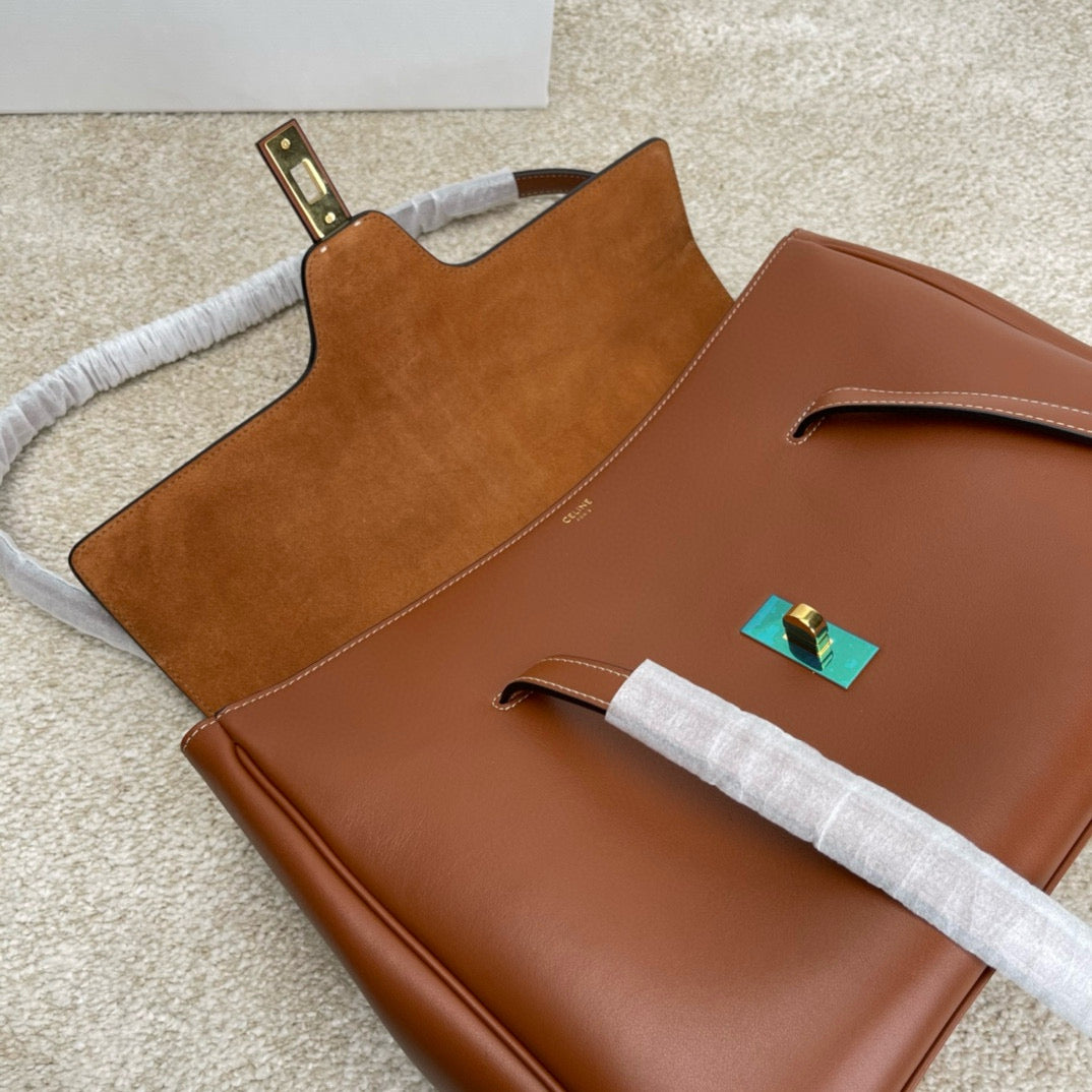 Celine Handbag