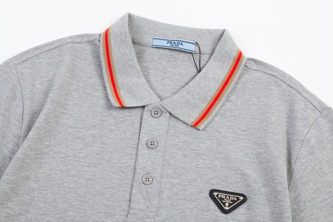 Prada Polo