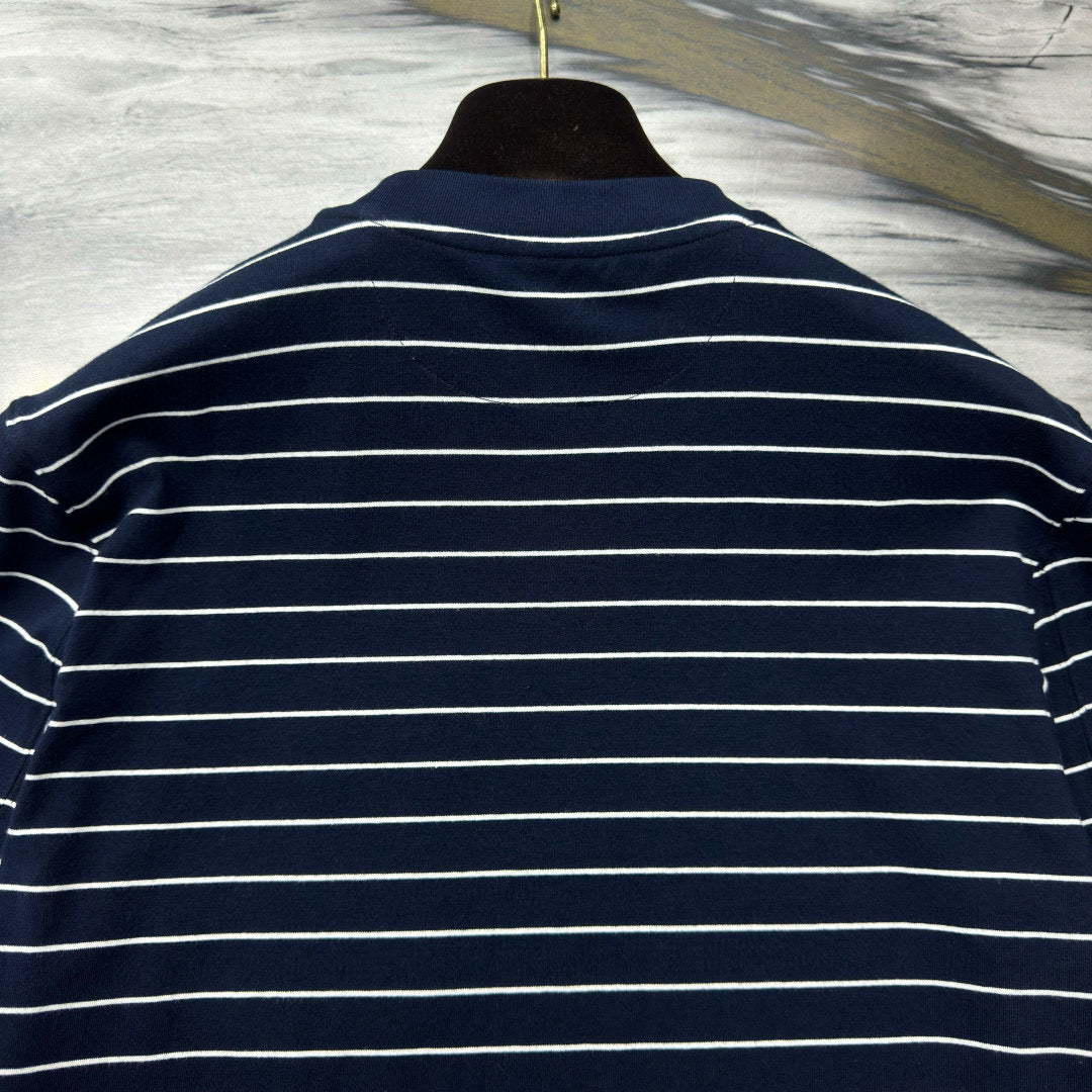 Brunello Cucinelli T-Shirt