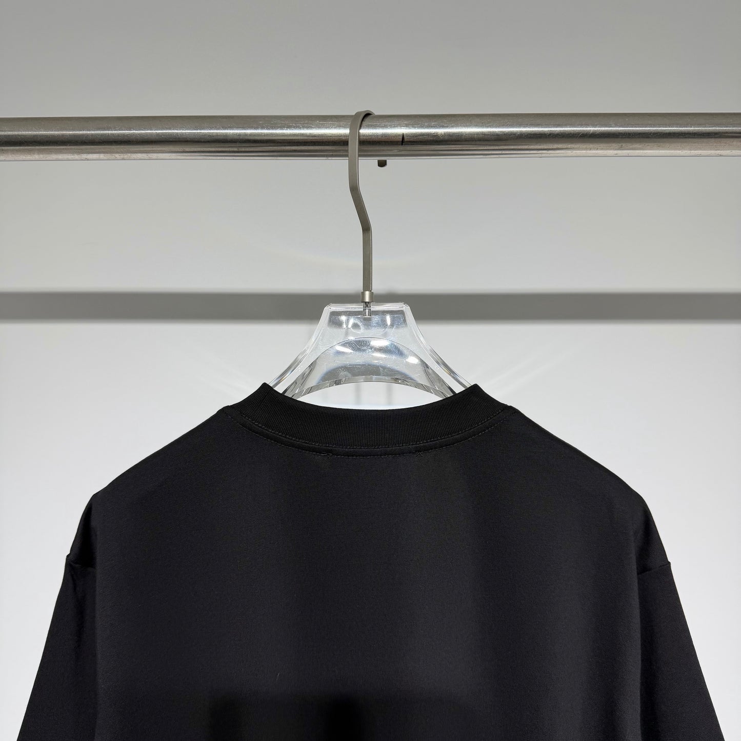 MM6 T-shirt