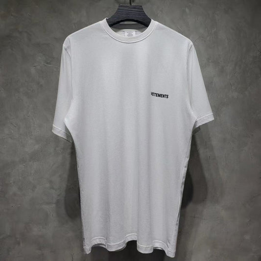 VTM T-Shirt (Size S / Chest 96)