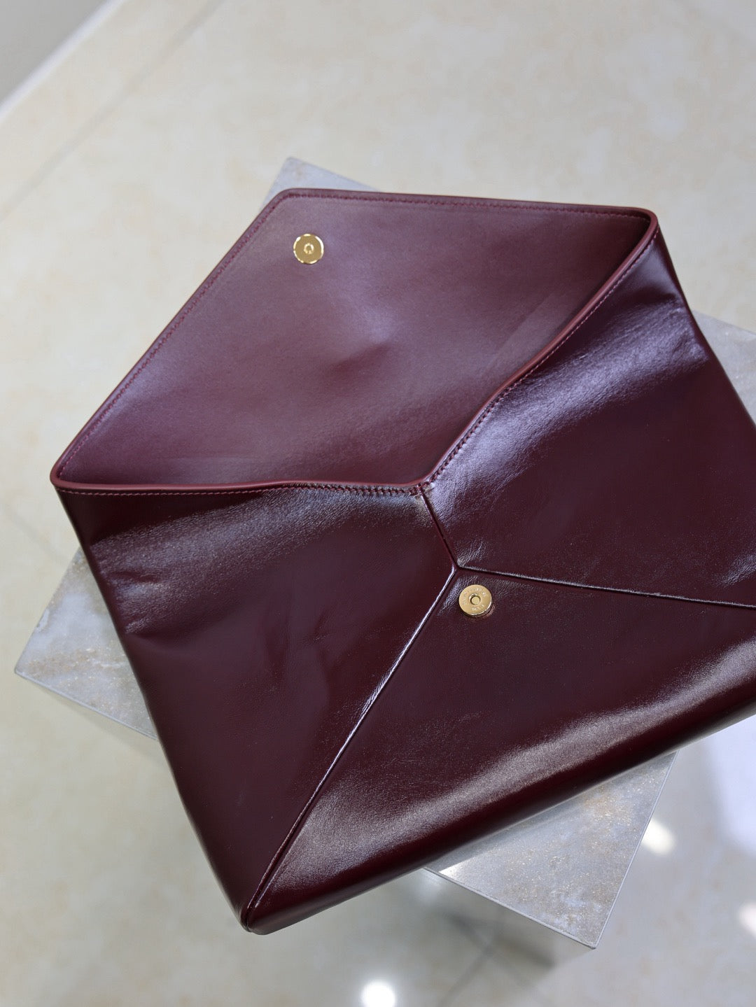 YSL Wallet