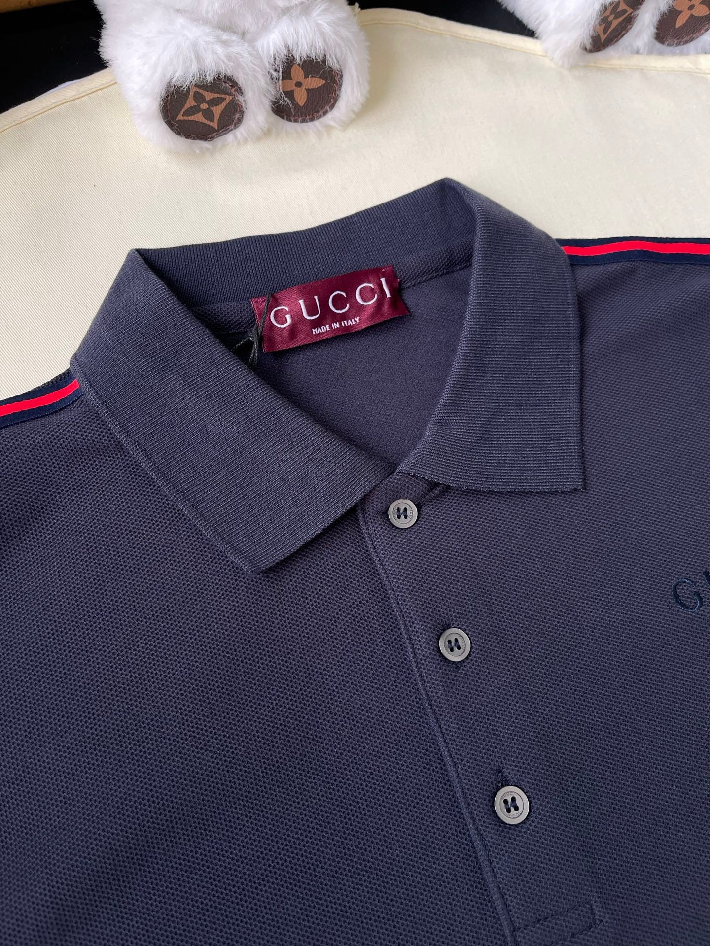 Gucci Polo