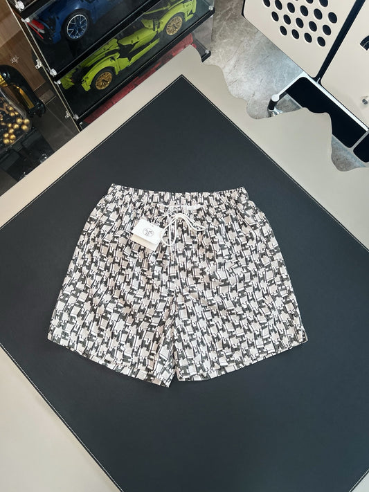 Hermes Shorts