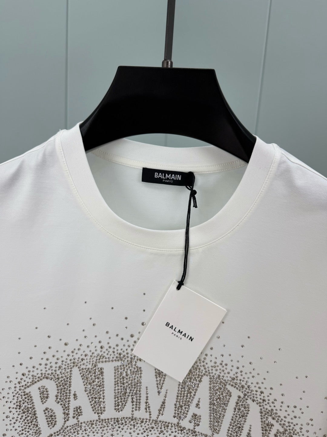 Balmain T-Shirt