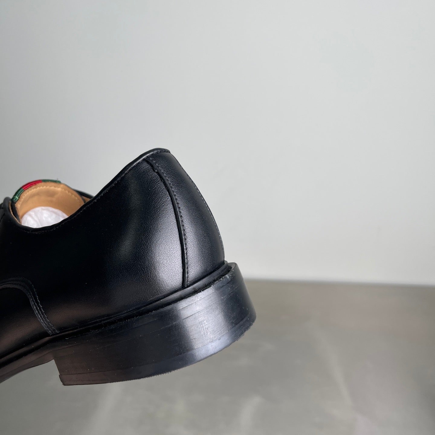 GC Loafer